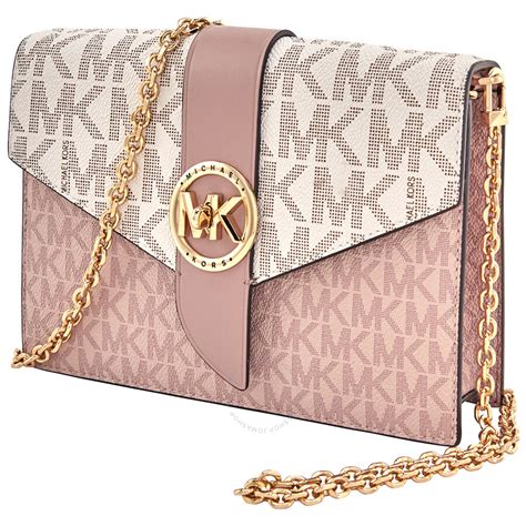 michael kors business bag|michael kors bag prices.